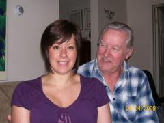 Saturday April 04, 2009 13:46 - MAGGIE AND JEFF------APRIL 4TH 2009 011.jpg